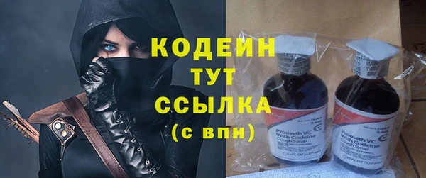 прущие грибы Нязепетровск