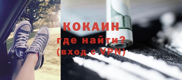 прущие грибы Нязепетровск