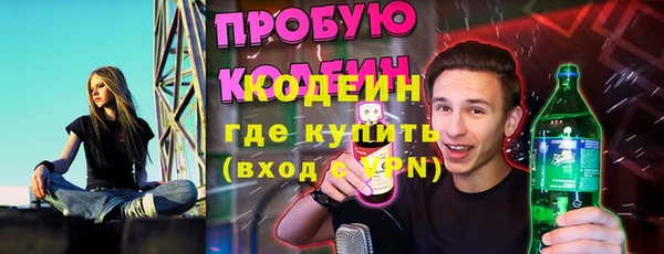прущие грибы Нязепетровск