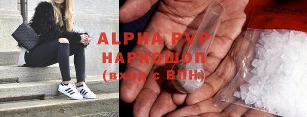 прущие грибы Нязепетровск